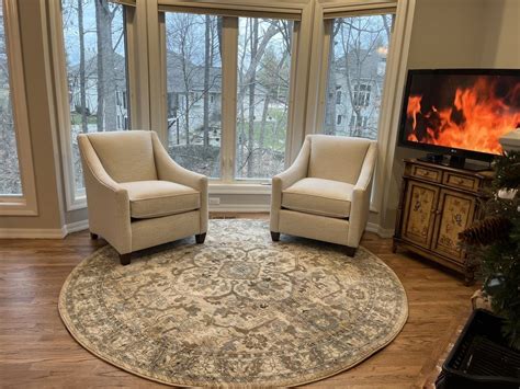 Bassett Furniture Manchester, 111 Highlands Boulevard Dr .